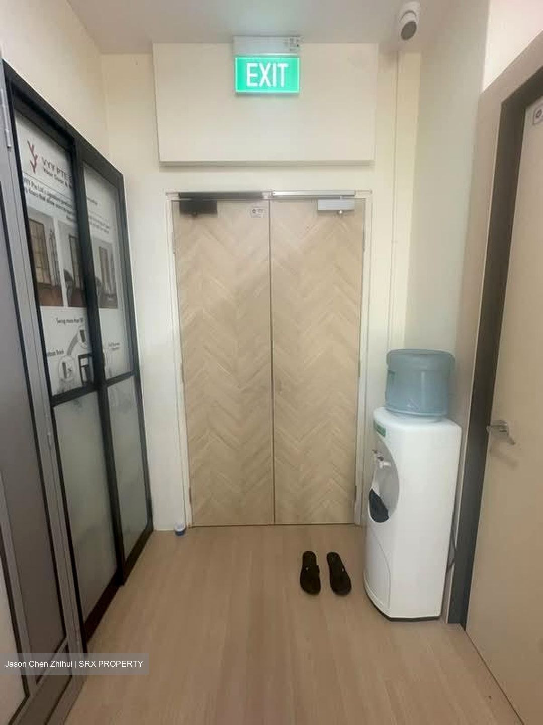 Geylang East Avenue 2 (D14), Shop House #560113821
